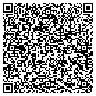 QR code with Albright Vending Service contacts