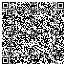 QR code with Master Locksmith & Security contacts