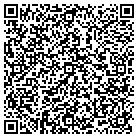 QR code with All American Limousine Inc contacts