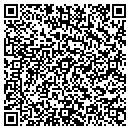 QR code with Velocity Graphics contacts
