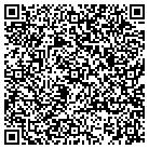 QR code with Okie X Hotshot And Trucking LLC contacts