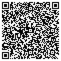 QR code with Rc Jones Trucking Co contacts