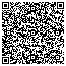 QR code with Dust Bunnys Haven contacts