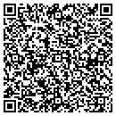 QR code with Wall Priority Systems contacts