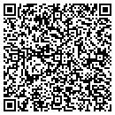 QR code with Scott Elton Phillipi contacts