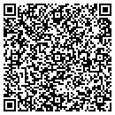 QR code with Max Carver contacts