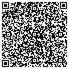 QR code with Gloria S Simard PHD contacts