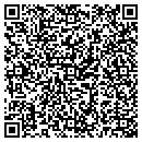 QR code with Max Pro Security contacts