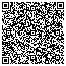 QR code with R & M Resources contacts