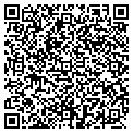 QR code with Baker Family Trust contacts