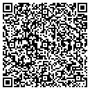 QR code with Jay Akef DDS contacts