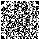 QR code with Scotts Custom Carpentry contacts