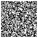 QR code with Mjb Cabinetry contacts
