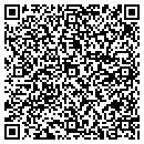 QR code with Tenino Motorcycle Drill Team contacts