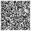 QR code with Mcgowan Security contacts