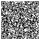 QR code with Seamless Carpentry contacts