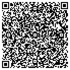 QR code with Mdn Security Solutions LLC contacts