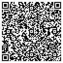 QR code with Barry Horton contacts