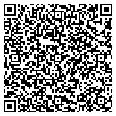 QR code with Triumph of Tacoma contacts