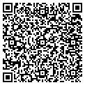 QR code with Weston Signs contacts