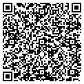 QR code with B Dobbs contacts
