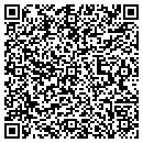 QR code with Colin Andrews contacts