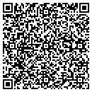 QR code with Wright Concepts Inc contacts