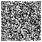 QR code with Alliance Limousine Inc contacts
