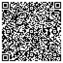 QR code with Wooden Signs contacts