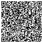 QR code with Vince's Motorcycle Store contacts