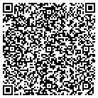 QR code with Sergey Finish Carpenter contacts