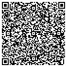 QR code with Castle Contracting LLC contacts
