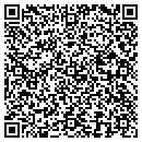 QR code with Allied Coach & Limo contacts