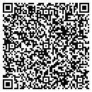 QR code with X P Signs contacts