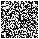 QR code with Outlaw Truckin contacts