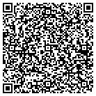 QR code with Millennium Security contacts