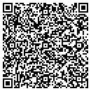 QR code with All In Limousine contacts