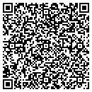 QR code with Chris L Raasio contacts