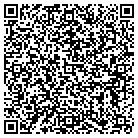 QR code with Webb Power Sports Inc contacts