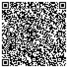 QR code with Machine Tools Direct Inc contacts