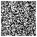 QR code with All Limo in Chicago contacts