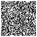 QR code with Glendora Motel contacts