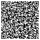 QR code with Abc Sign Products contacts