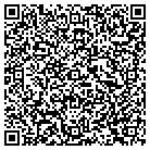 QR code with Mil Spec Security And Cons contacts