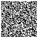 QR code with Ruth R Buckner contacts