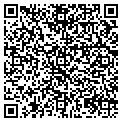 QR code with City Freaks Motor contacts