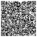 QR code with Allo Chicago Limo contacts