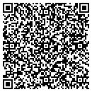 QR code with Berry Farms LLC contacts