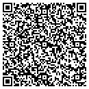 QR code with Mobile Personal Security LLC contacts