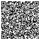 QR code with Allo Chicago Limo contacts